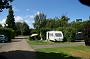 550 Offranville camping